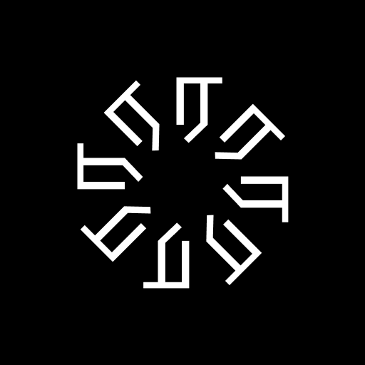 Raworc Logo